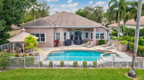 6696 Via Como Lake Worth FL 33467