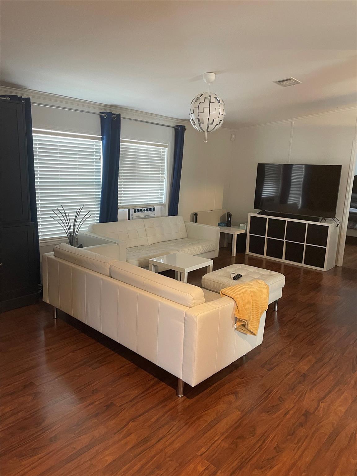 Park City Sec Two-A 61-22 - Residential