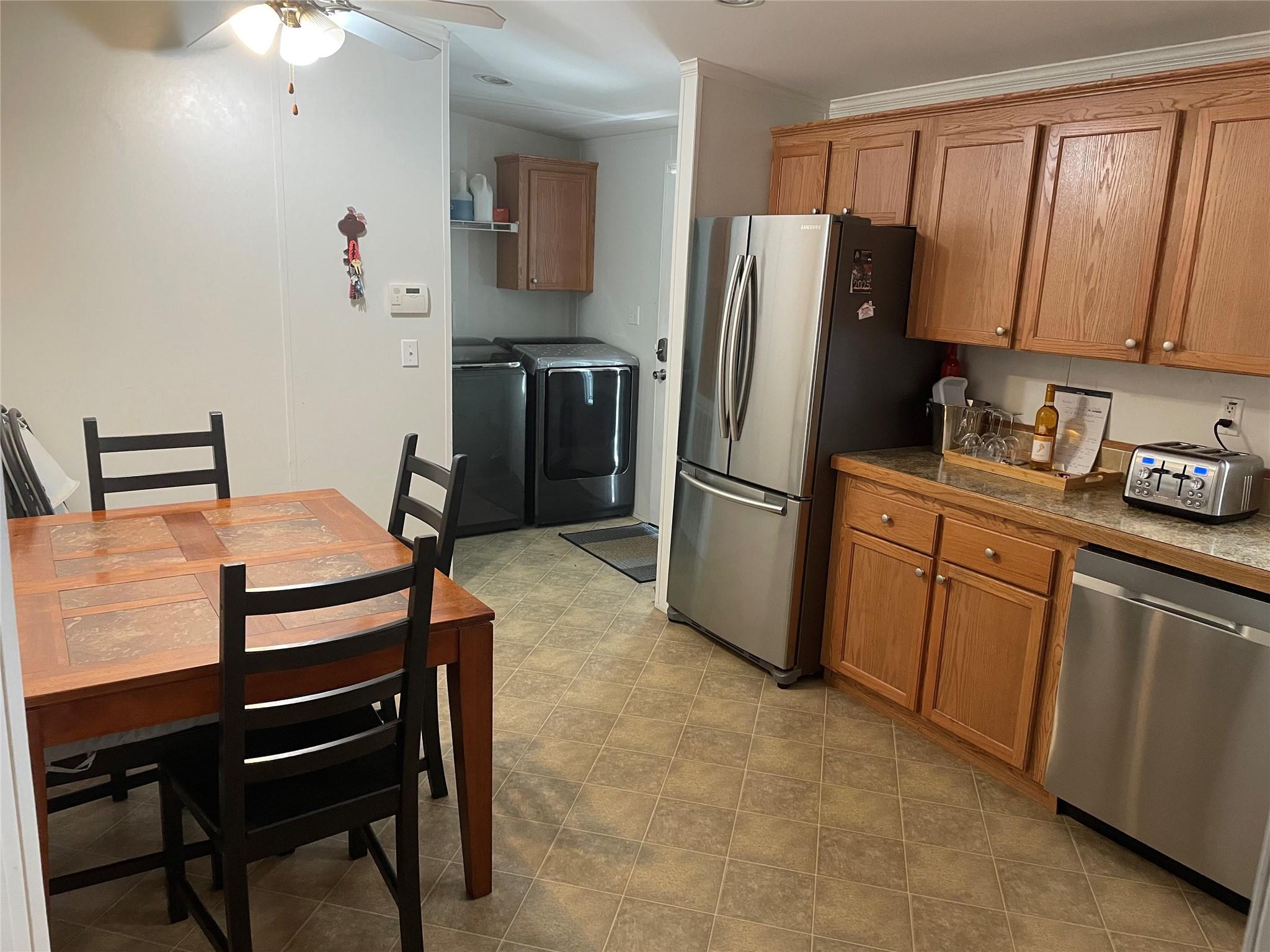Park City Sec Two-A 61-22 - Residential