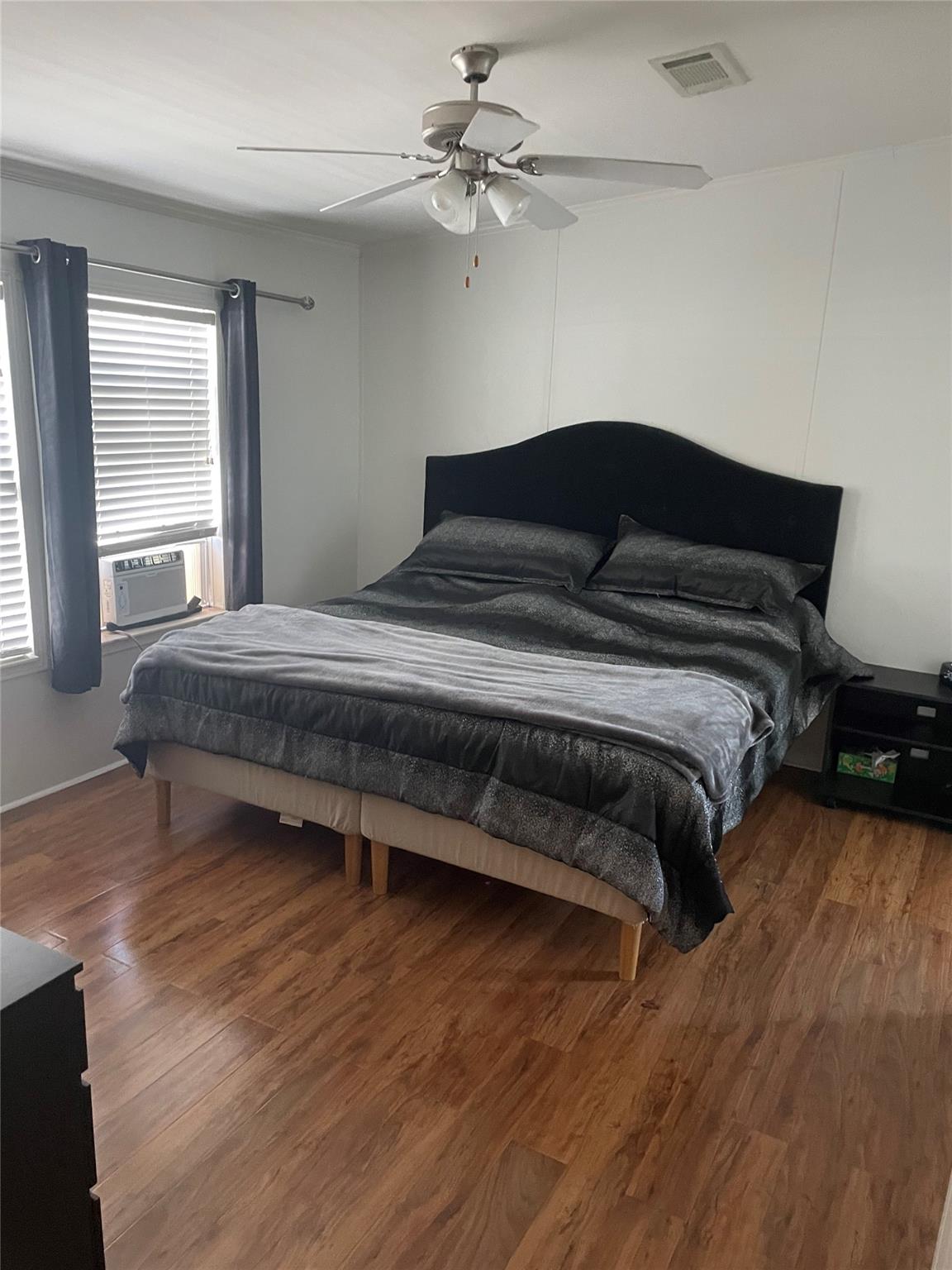 Park City Sec Two-A 61-22 - Residential