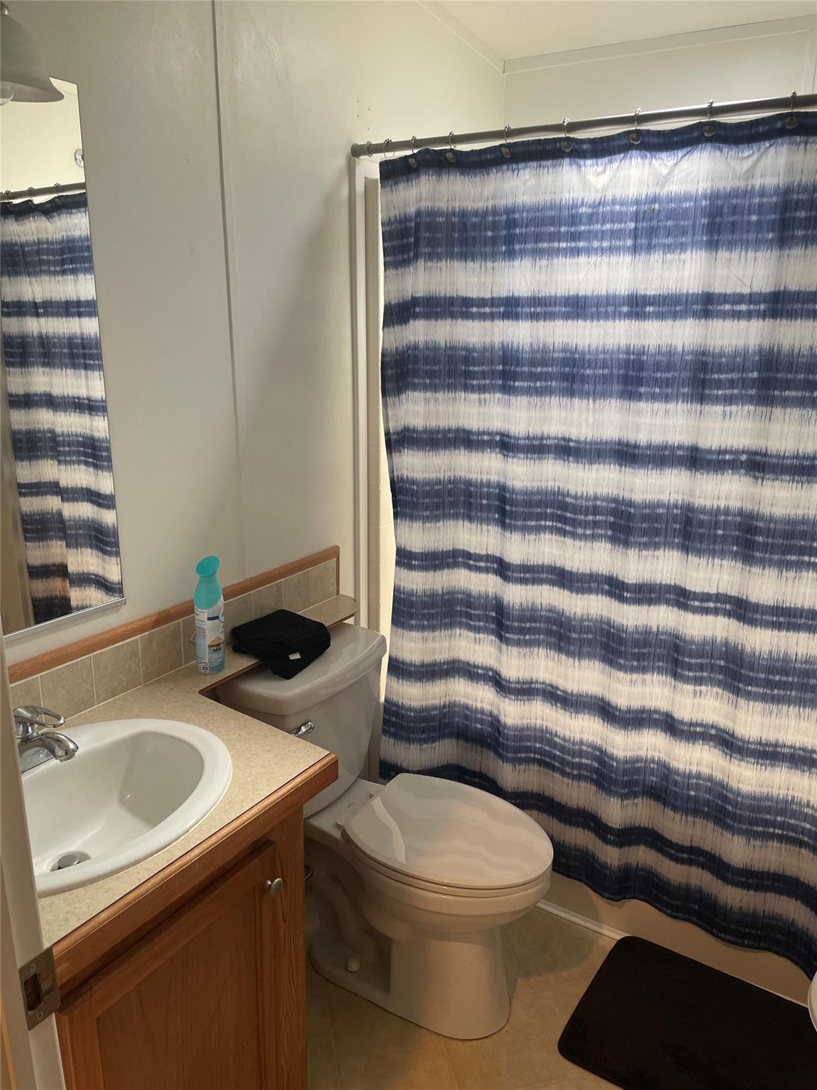 Park City Sec Two-A 61-22 - Residential