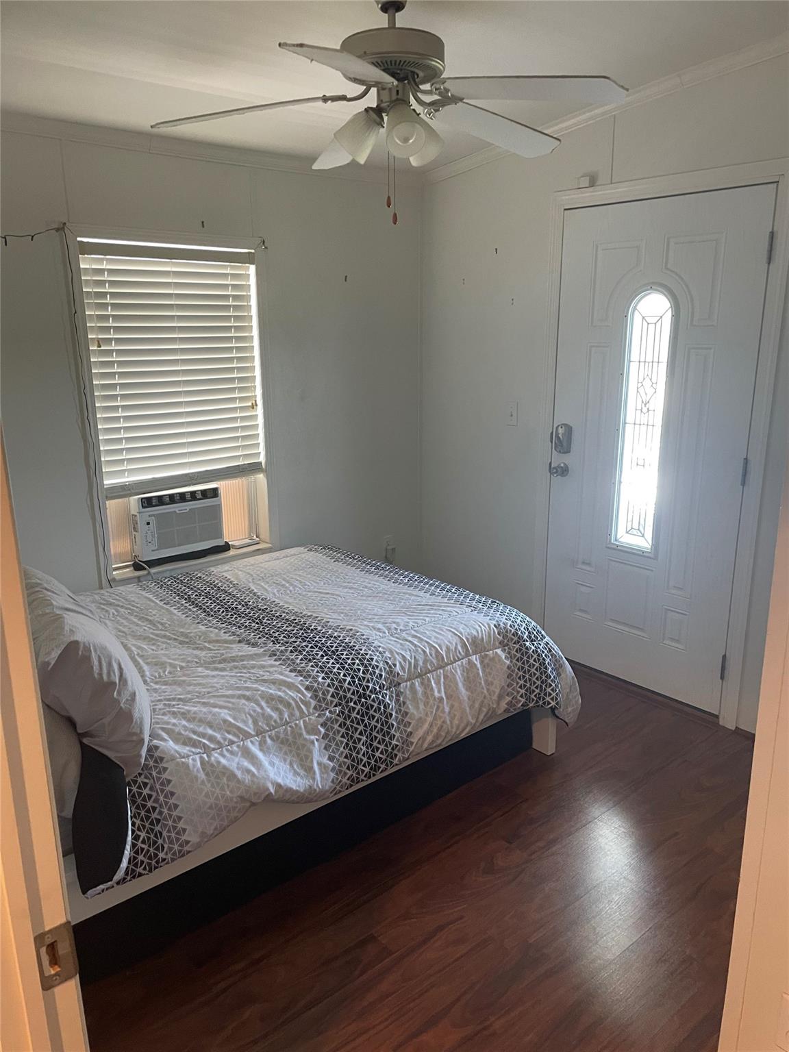 Park City Sec Two-A 61-22 - Residential