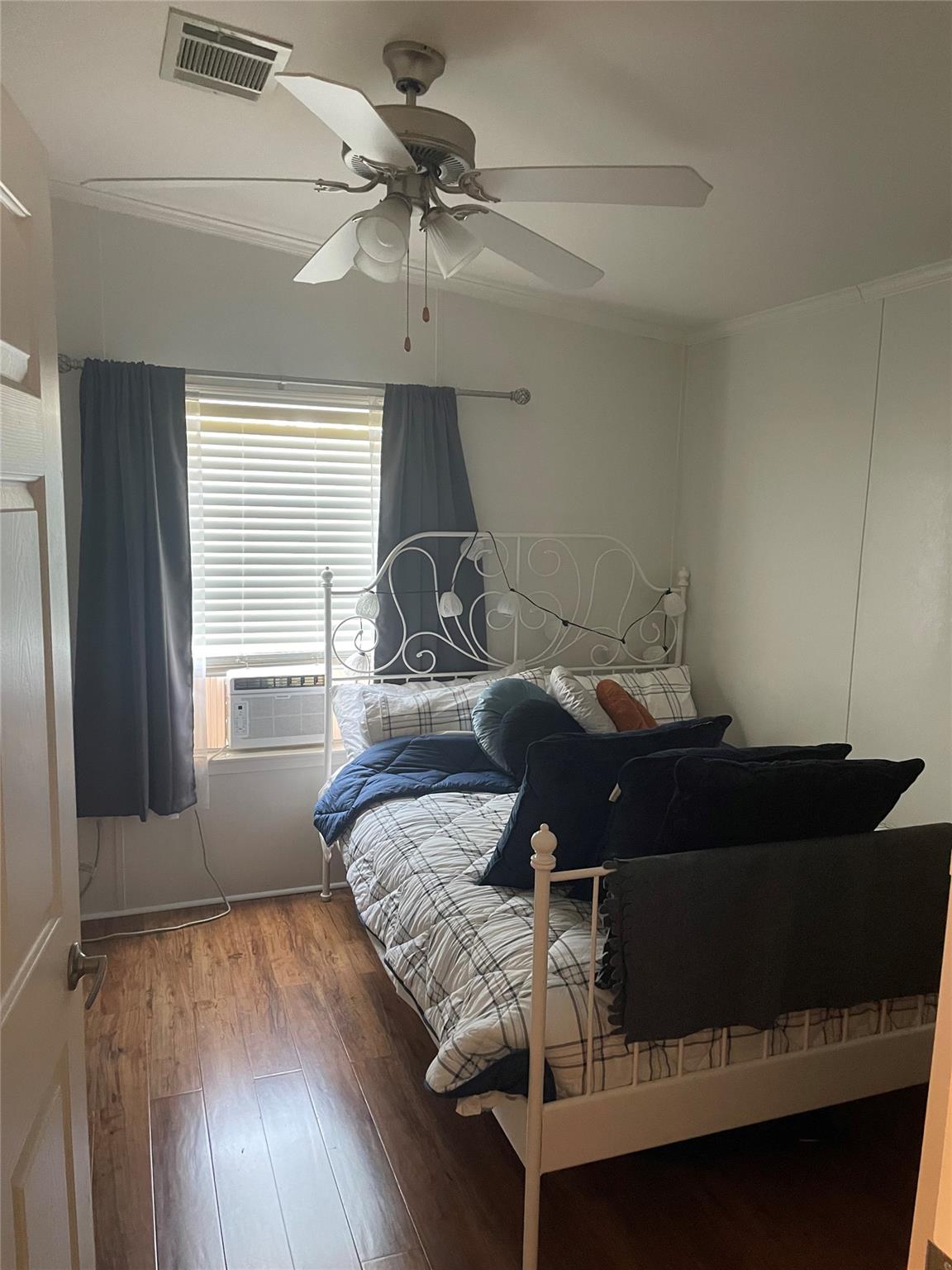 Park City Sec Two-A 61-22 - Residential