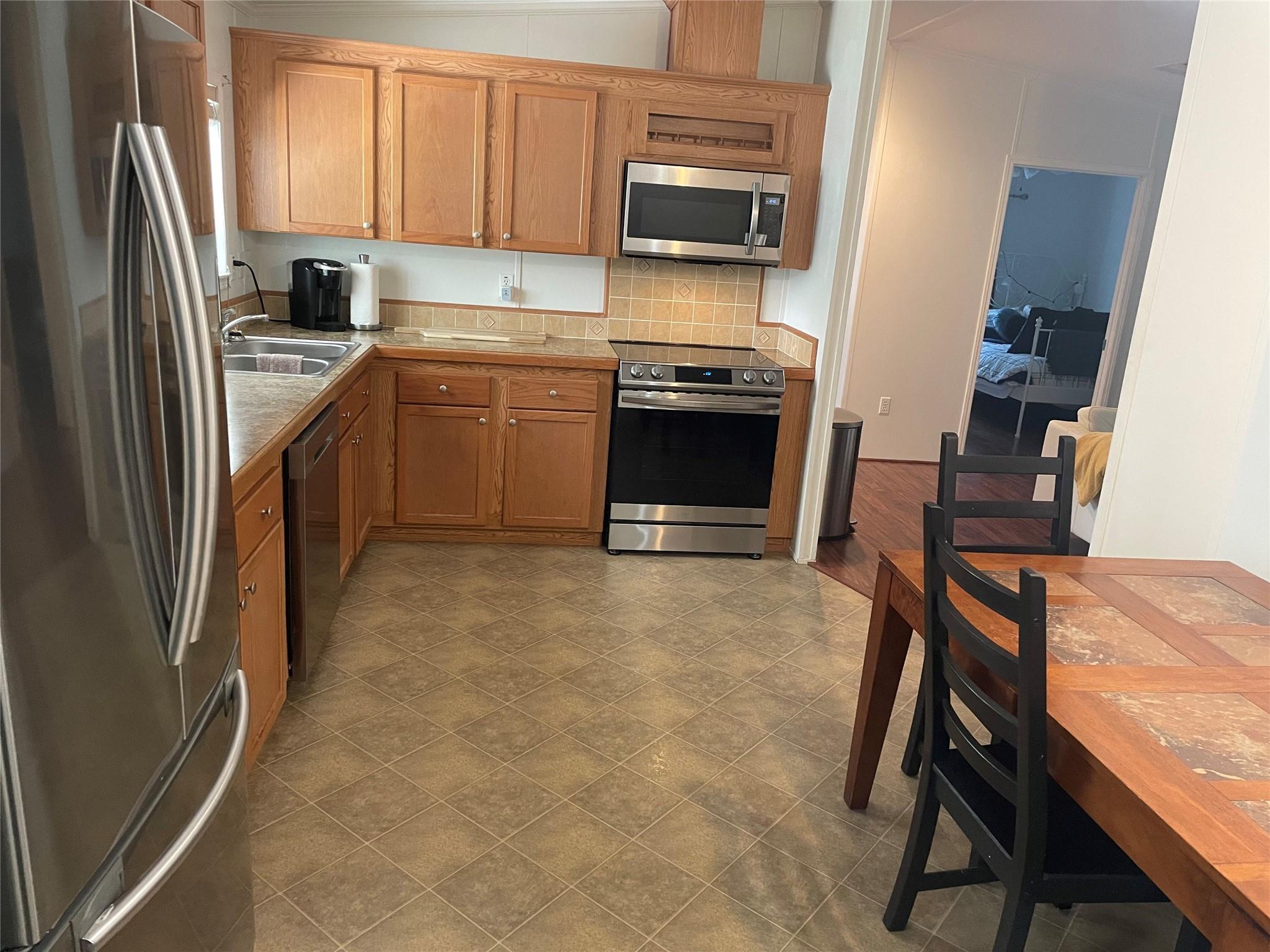 Park City Sec Two-A 61-22 - Residential
