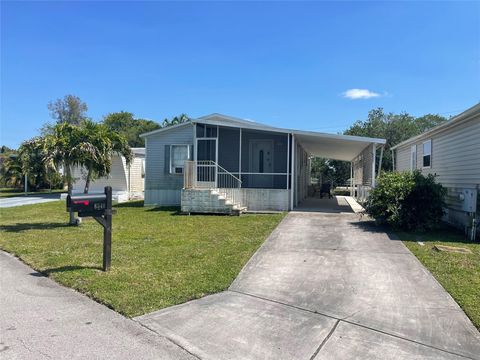8540 SW 23rd Pl Davie FL 33324