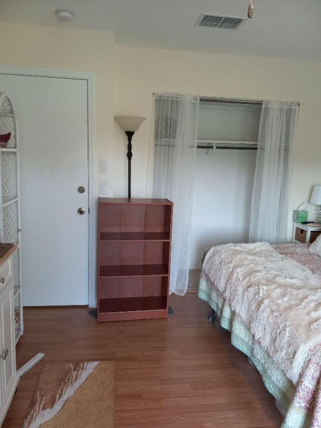 Photo of 1717 SE Burgundy Lane, Port Saint Lucie, FL 34952 (MLS # R10940319)