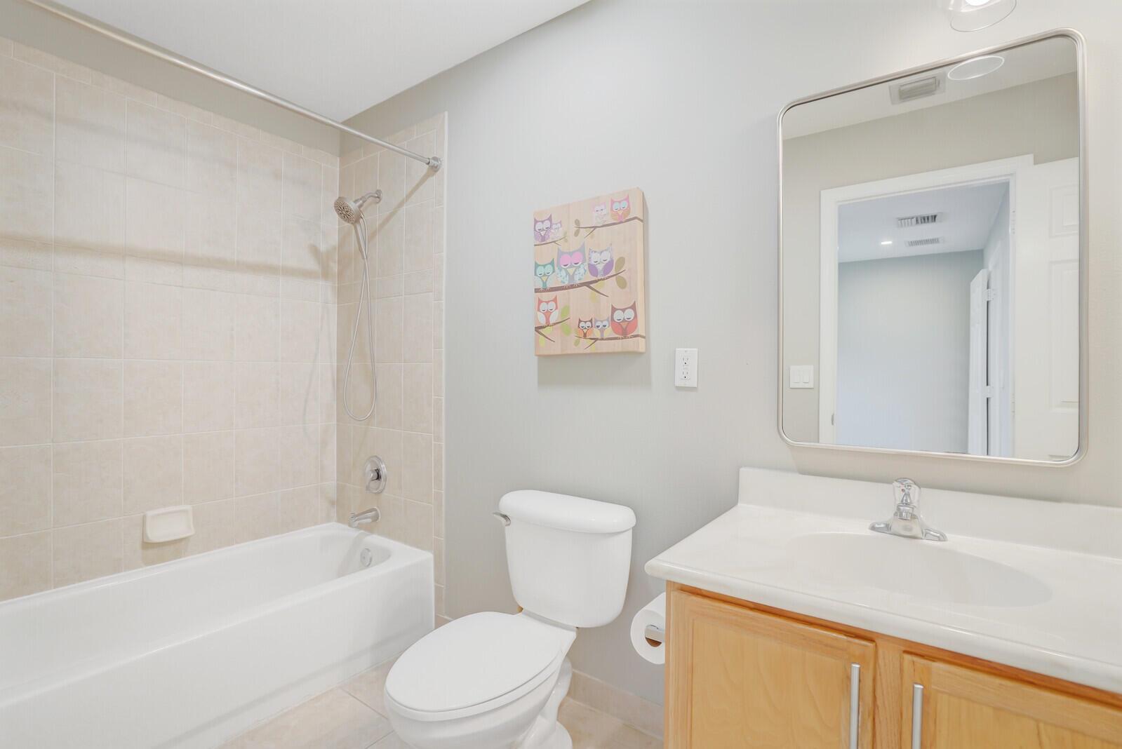 Sierra Palms - Residential Lease