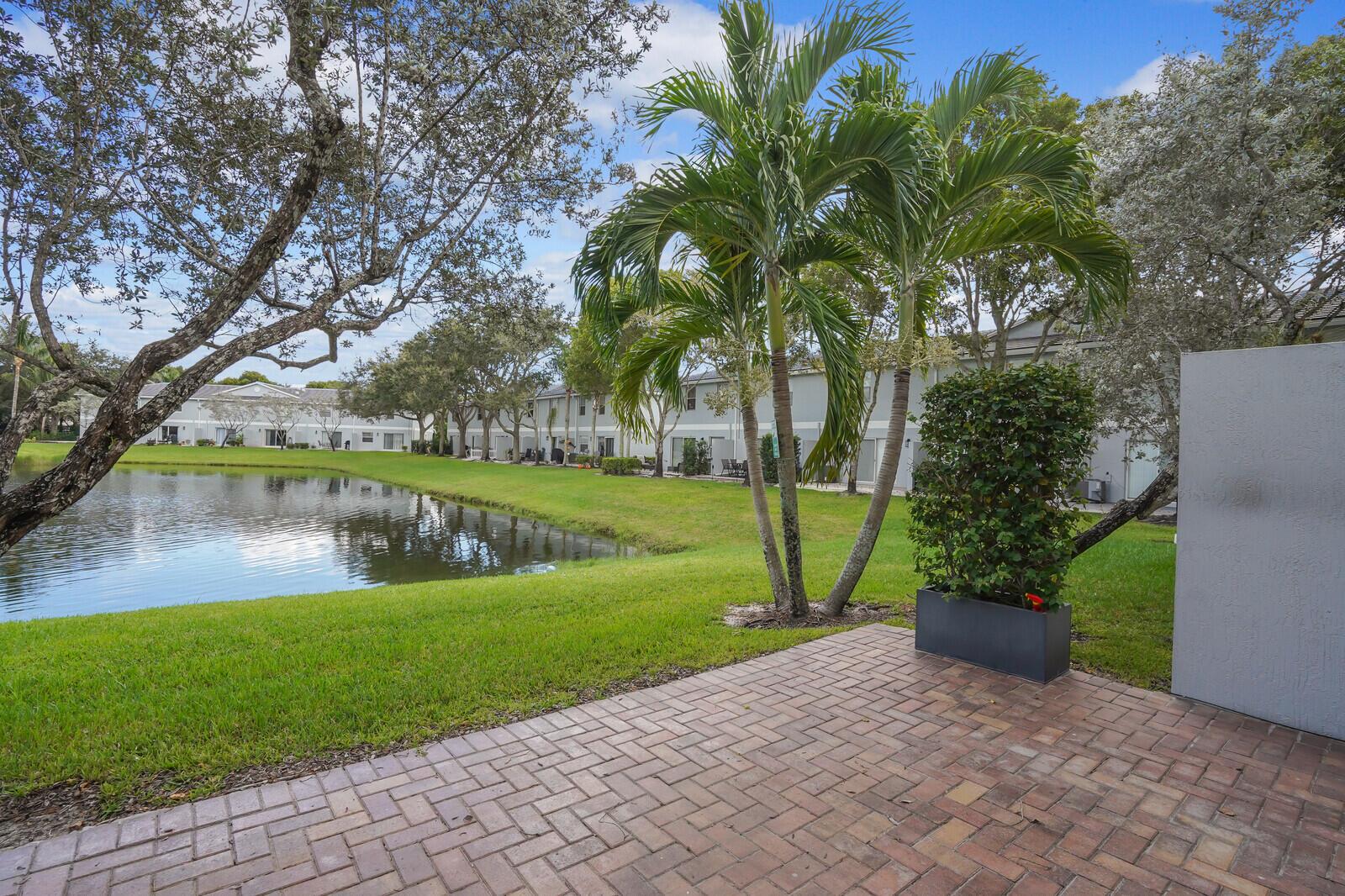 Sierra Palms - Residential Lease