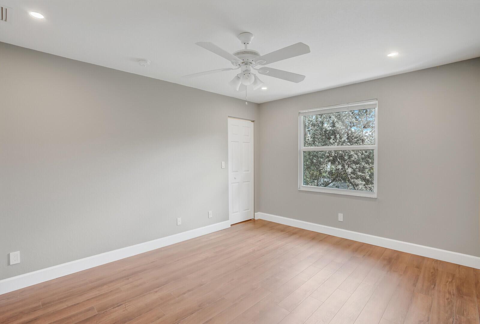 Sierra Palms - Residential Lease