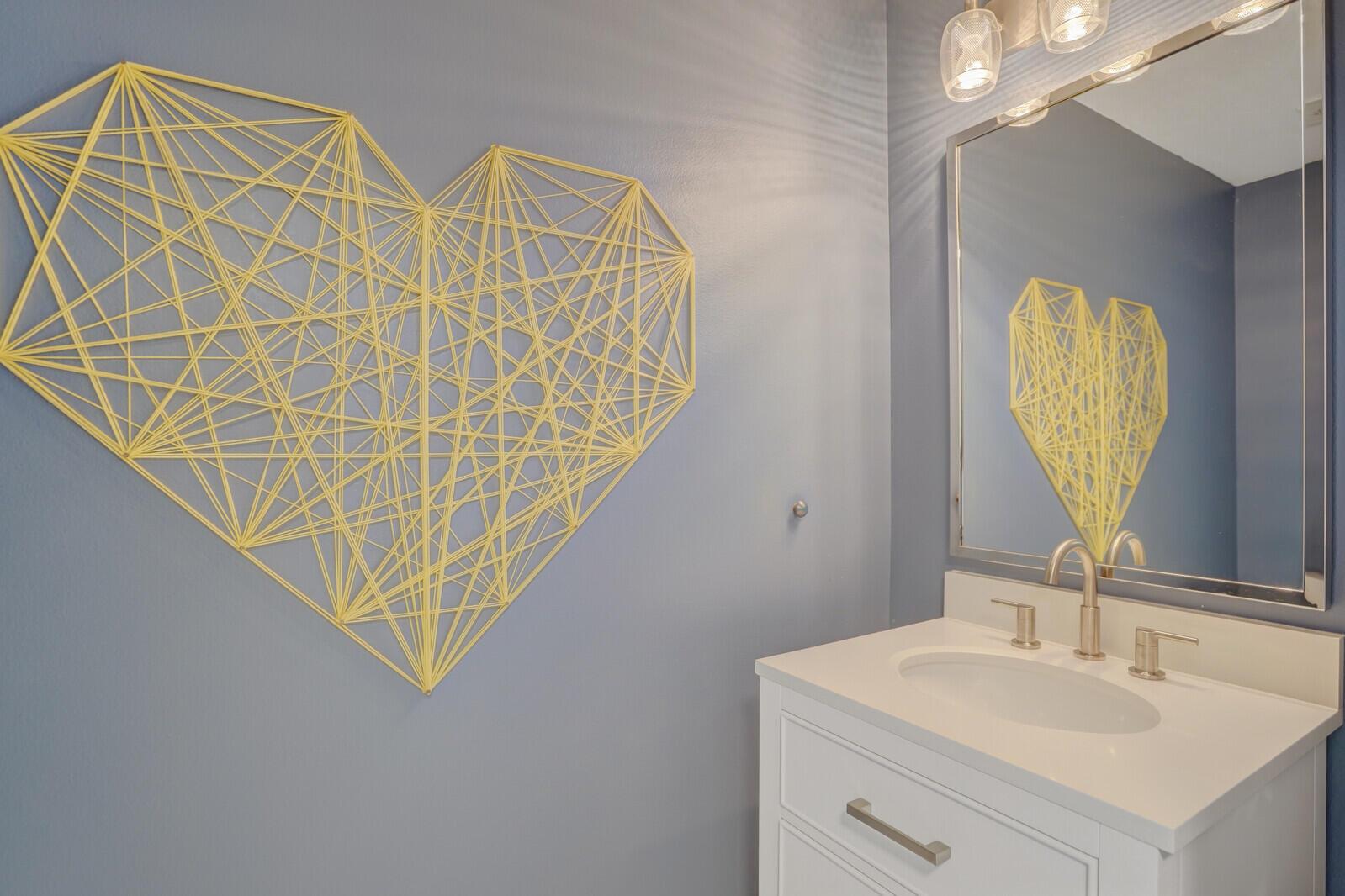 Sierra Palms - Residential Lease