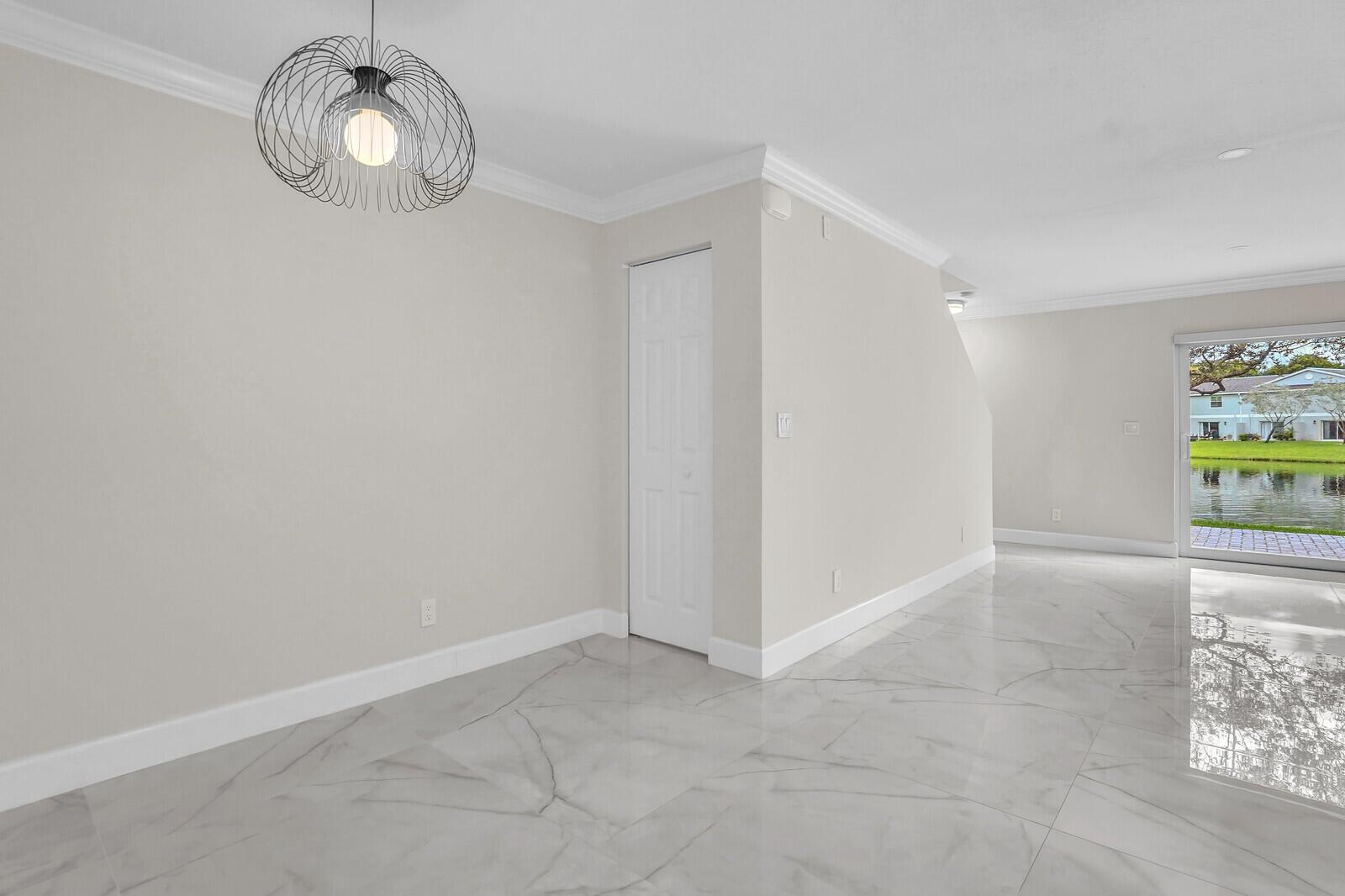 Sierra Palms - Residential Lease