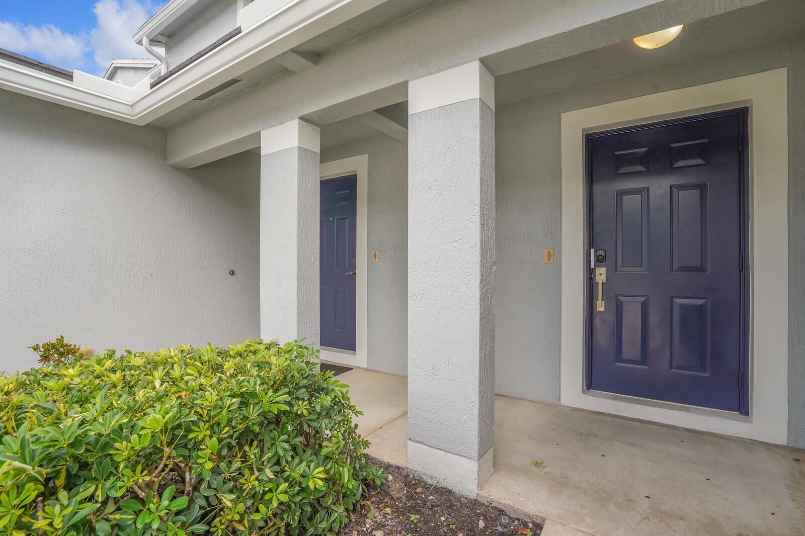 Sierra Palms - Residential Lease