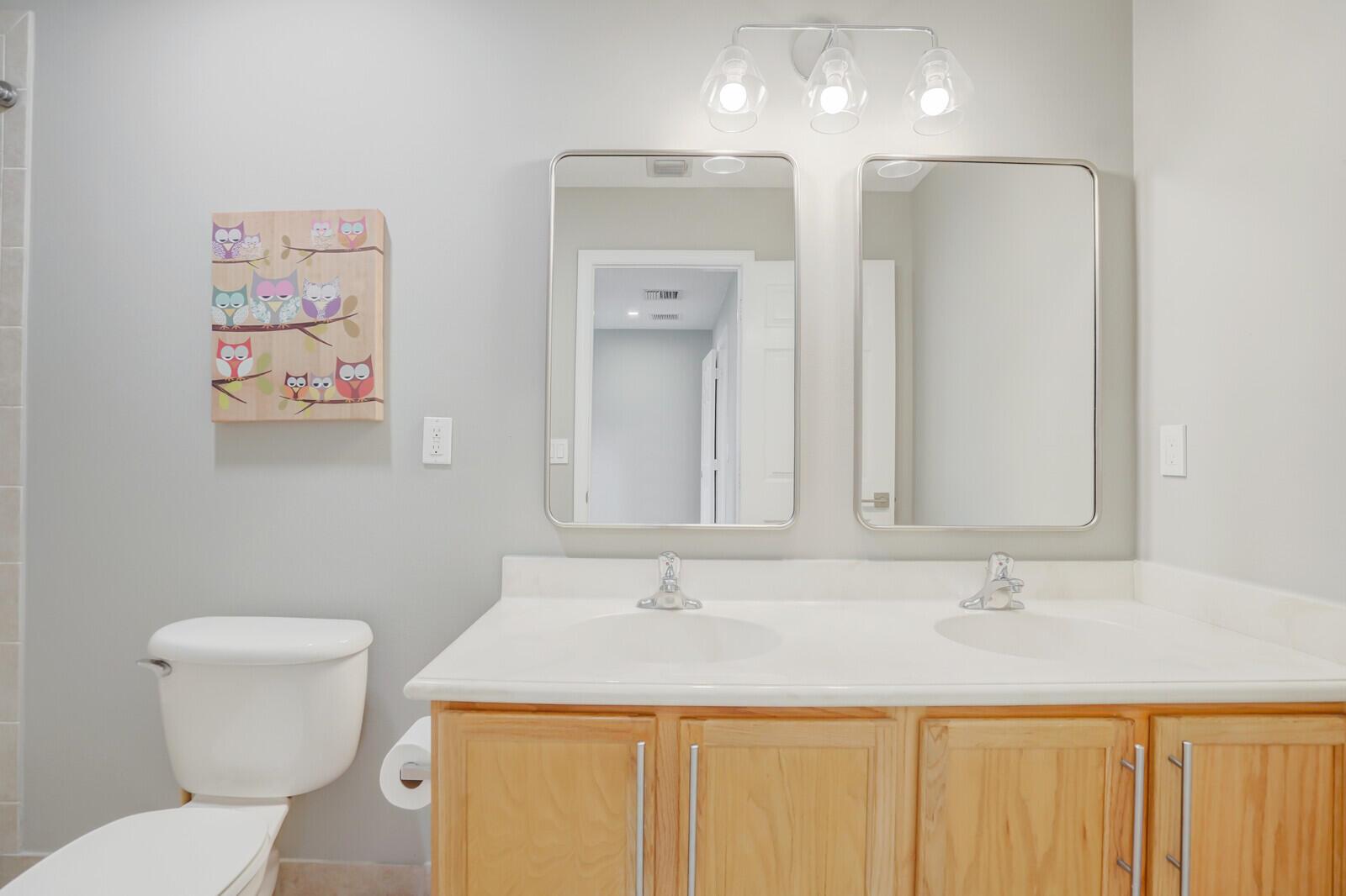 Sierra Palms - Residential Lease