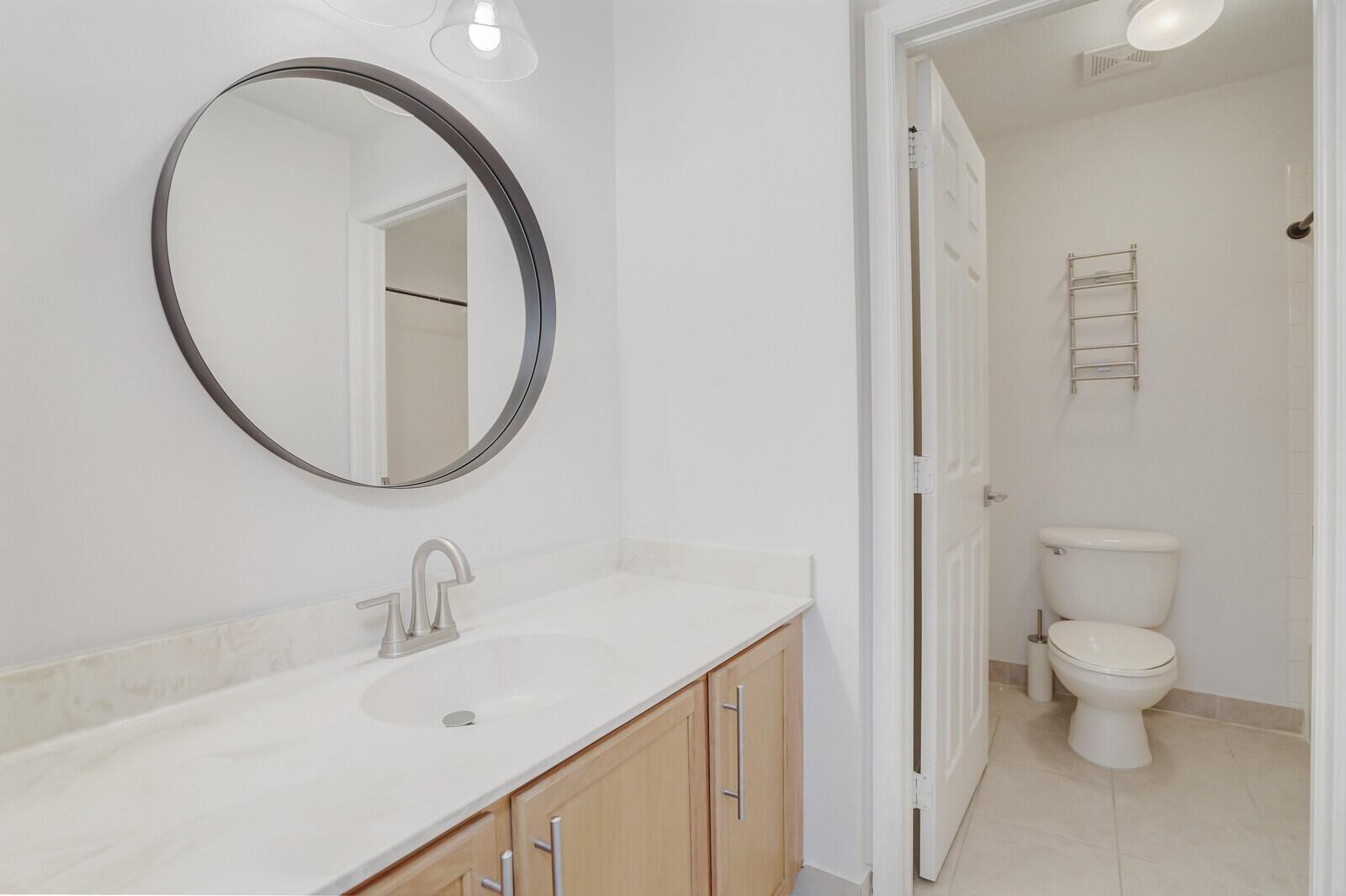 Sierra Palms - Residential Lease