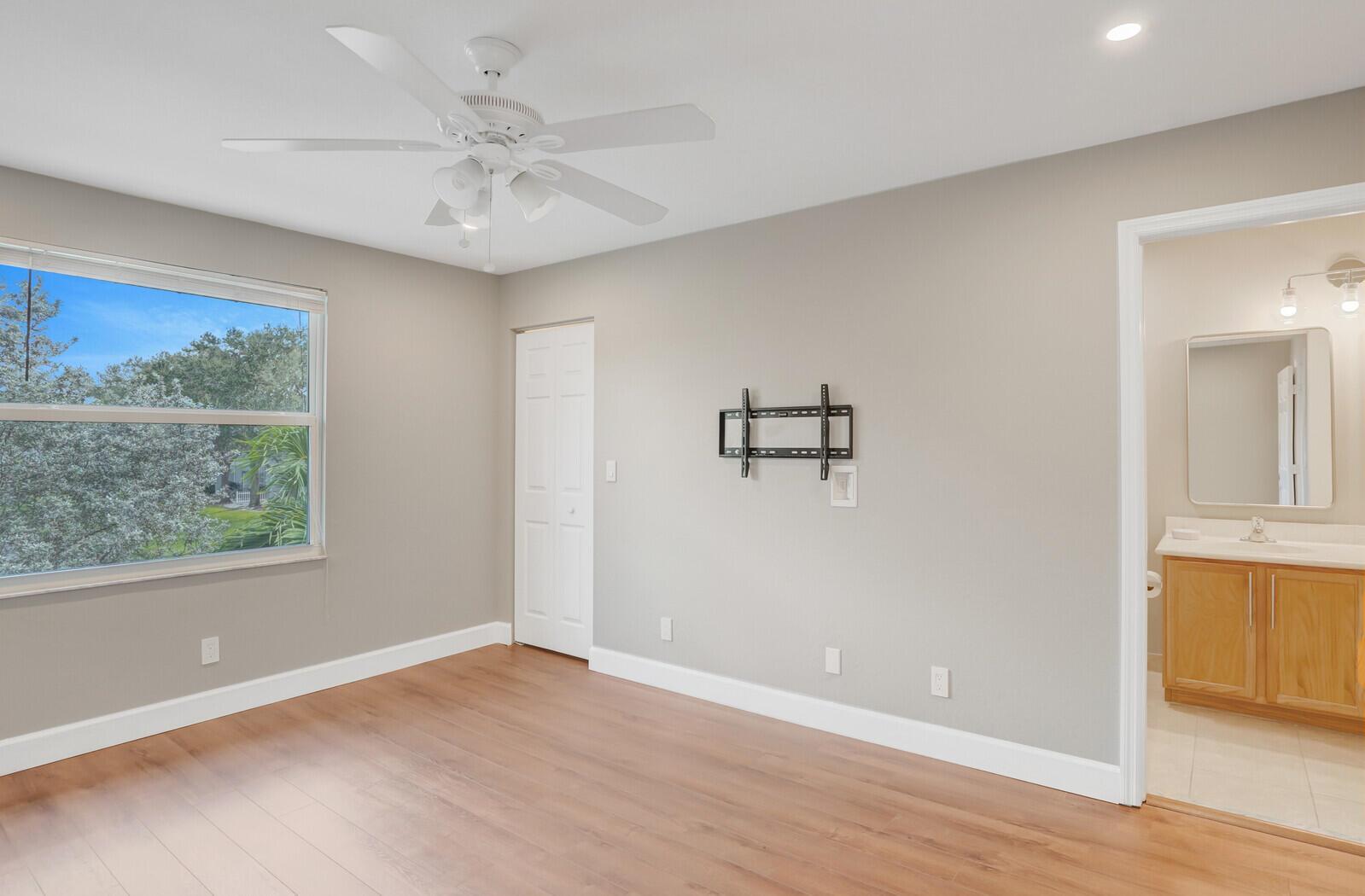 Sierra Palms - Residential Lease