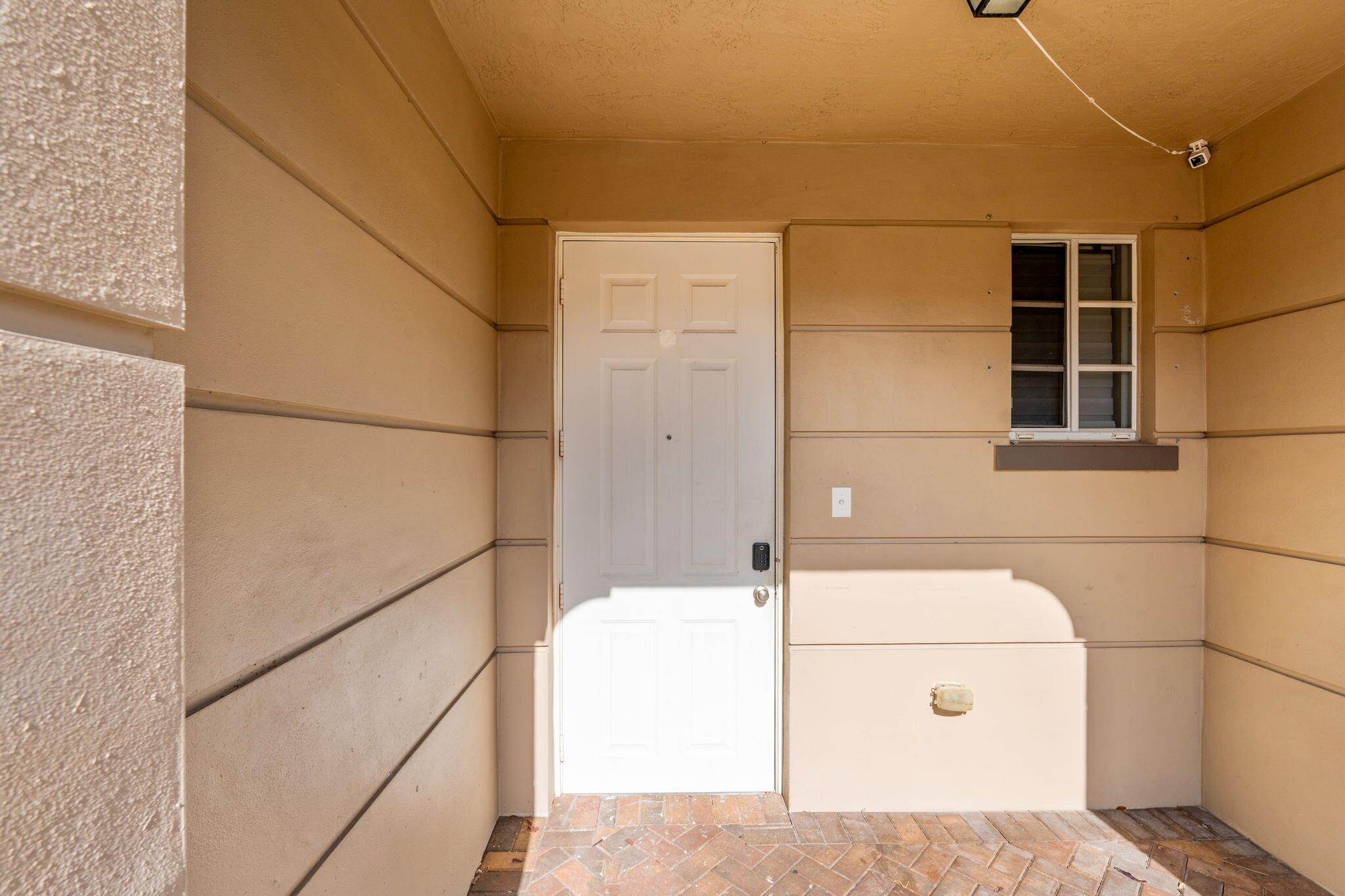 1411 Lucaya Drive
