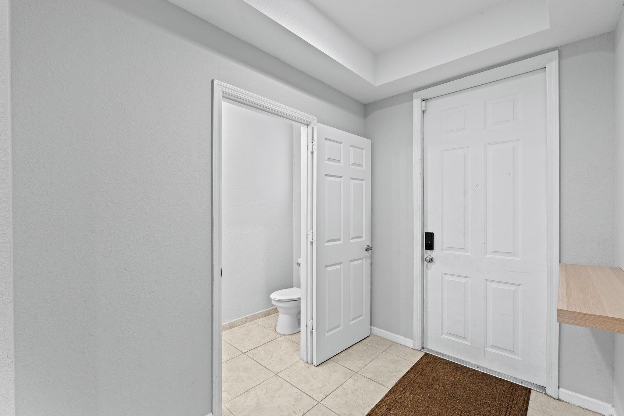 1411 Lucaya Drive