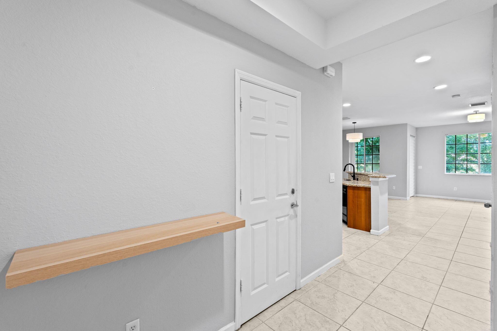 1411 Lucaya Drive