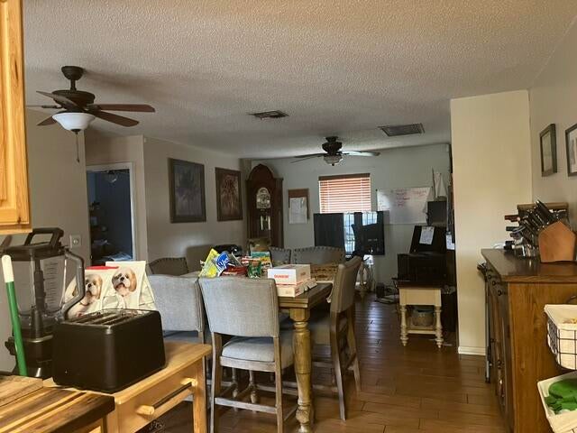 9500 NW 31ST Place