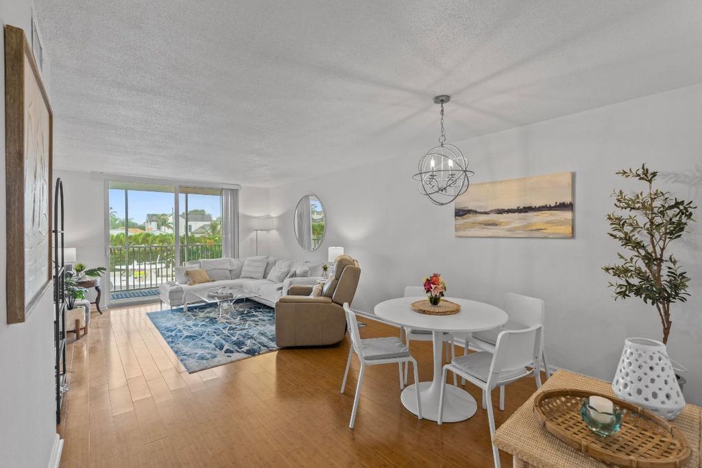 Photo of 750 NE Spanish River Boulevard #2040, Boca Raton, FL 33431 (MLS # R11146731)