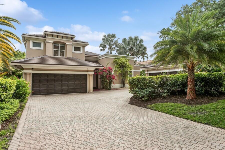 404 Mariner Drive