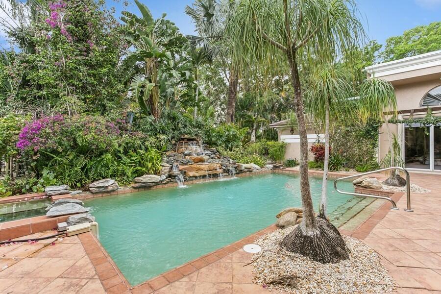 404 Mariner Drive