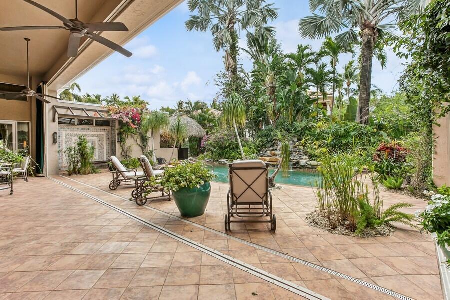 404 Mariner Drive