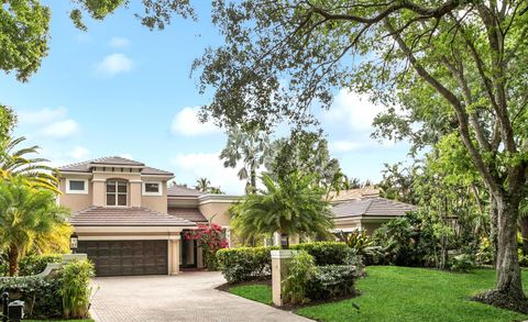 404 Mariner Drive Jupiter FL 33477