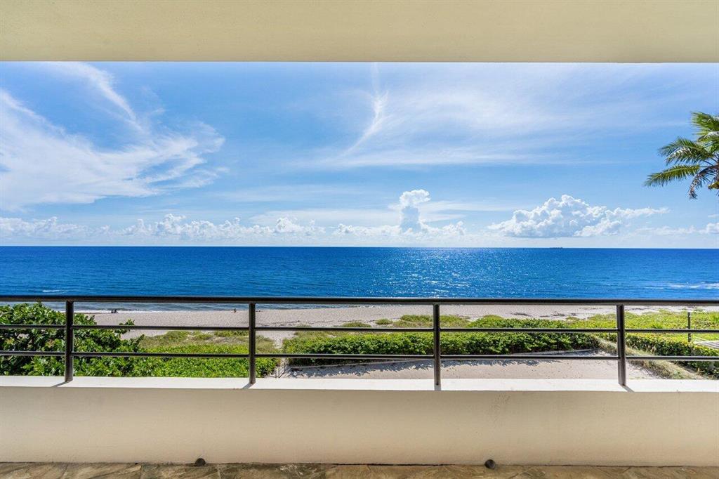 LEVERETT HOUSE CONDO - Residential