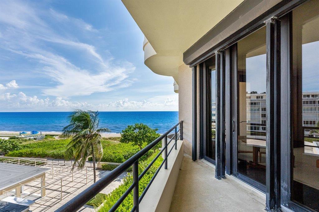 LEVERETT HOUSE CONDO - Residential