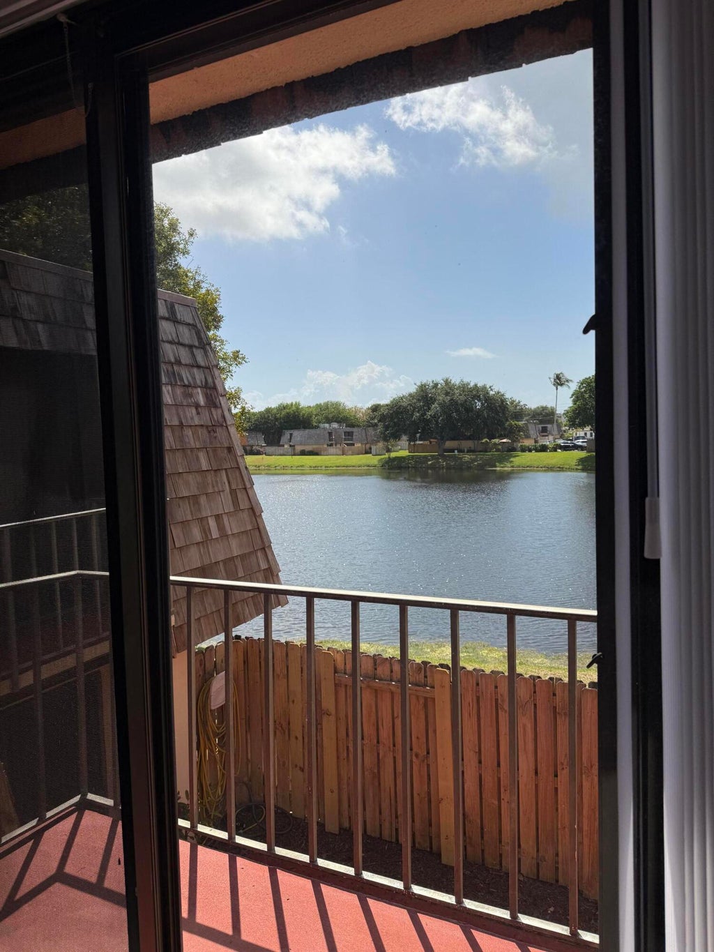 Photo of 368 Lake Arbor Drive, Palm Springs, FL 33461 (MLS # R11078965)