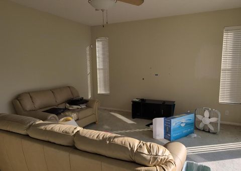 Tiny photo for 4078 Coontie Court, Lake Worth, FL 33462 (MLS # R11142817)