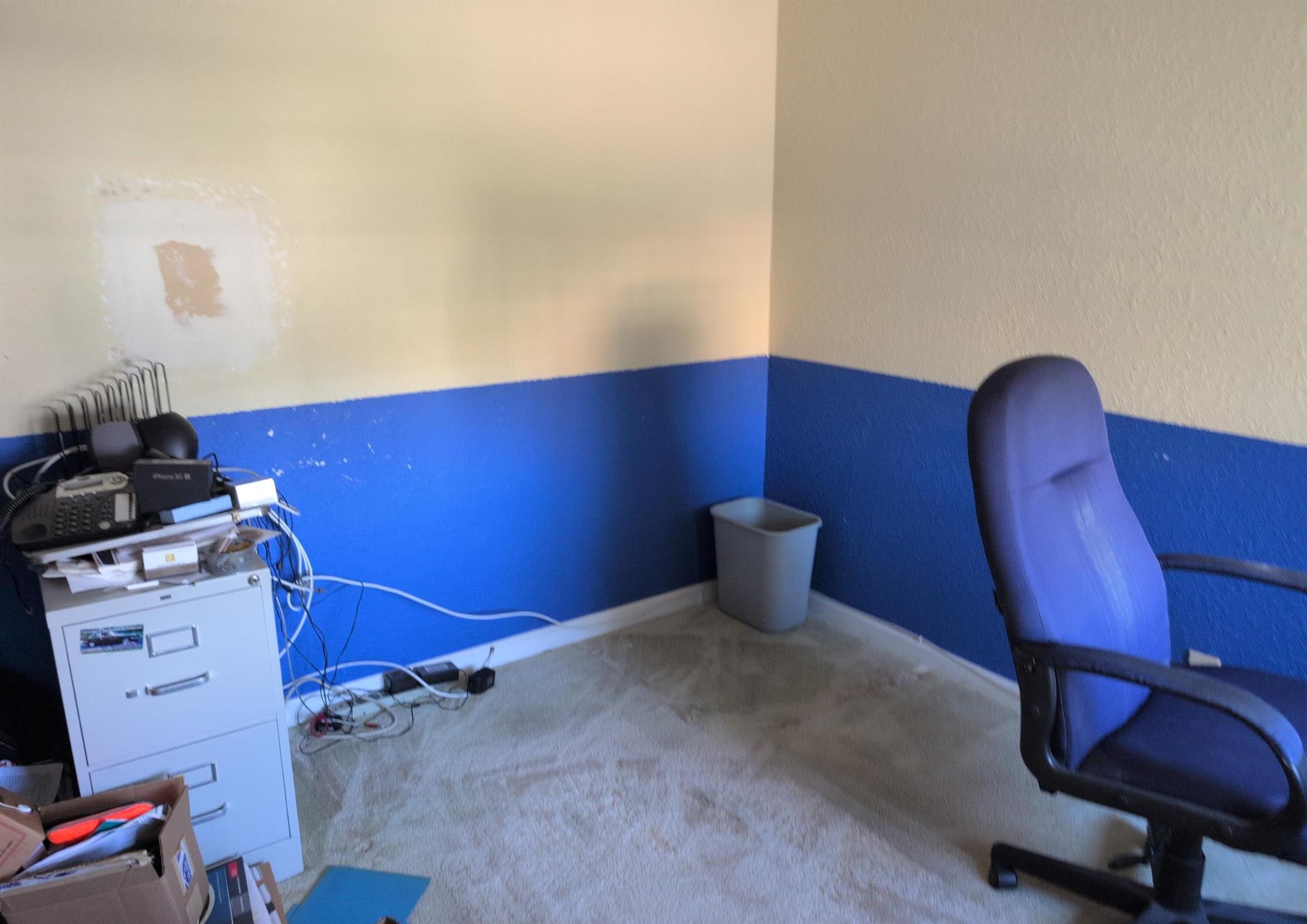 BOYNTON ESTATES 2 - Residential