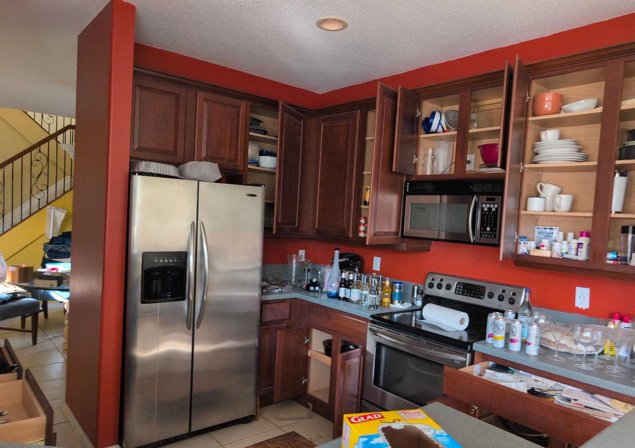 BOYNTON ESTATES 2 - Residential