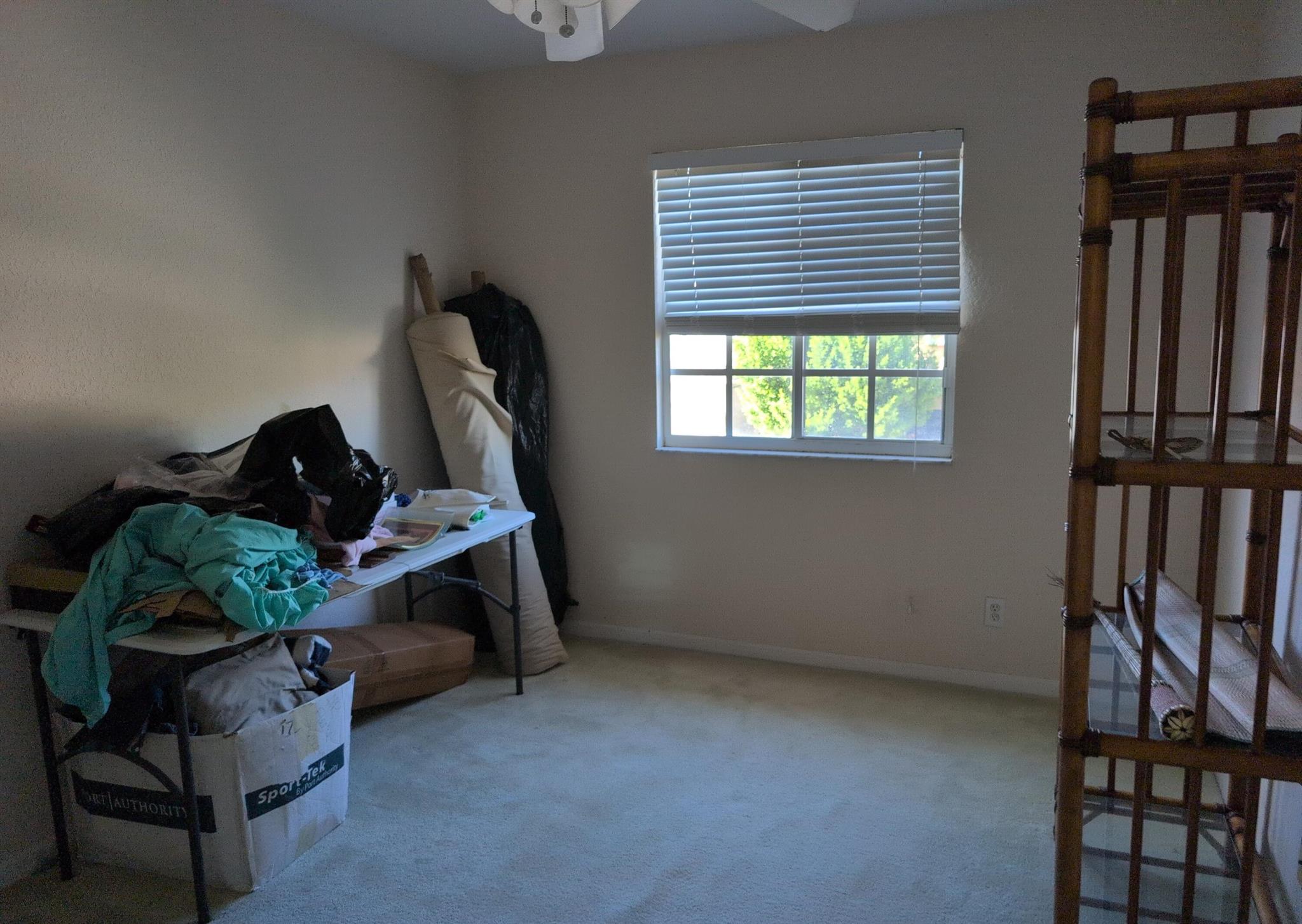 BOYNTON ESTATES 2 - Residential