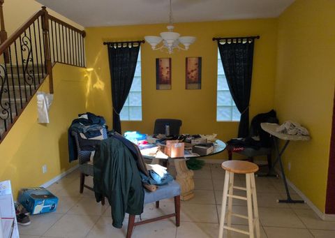 Tiny photo for 4078 Coontie Court, Lake Worth, FL 33462 (MLS # R11142817)