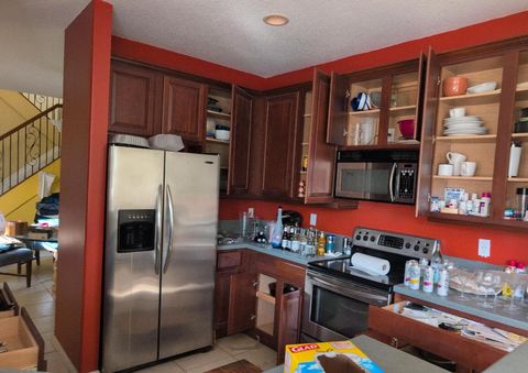 Tiny photo for 4078 Coontie Court, Lake Worth, FL 33462 (MLS # R11142817)