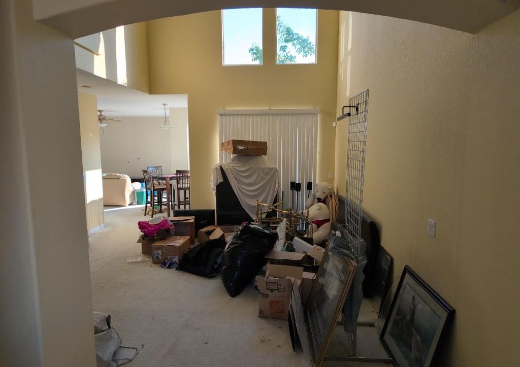 Photo of 4078 Coontie Court, Lake Worth, FL 33462 (MLS # R11142817)