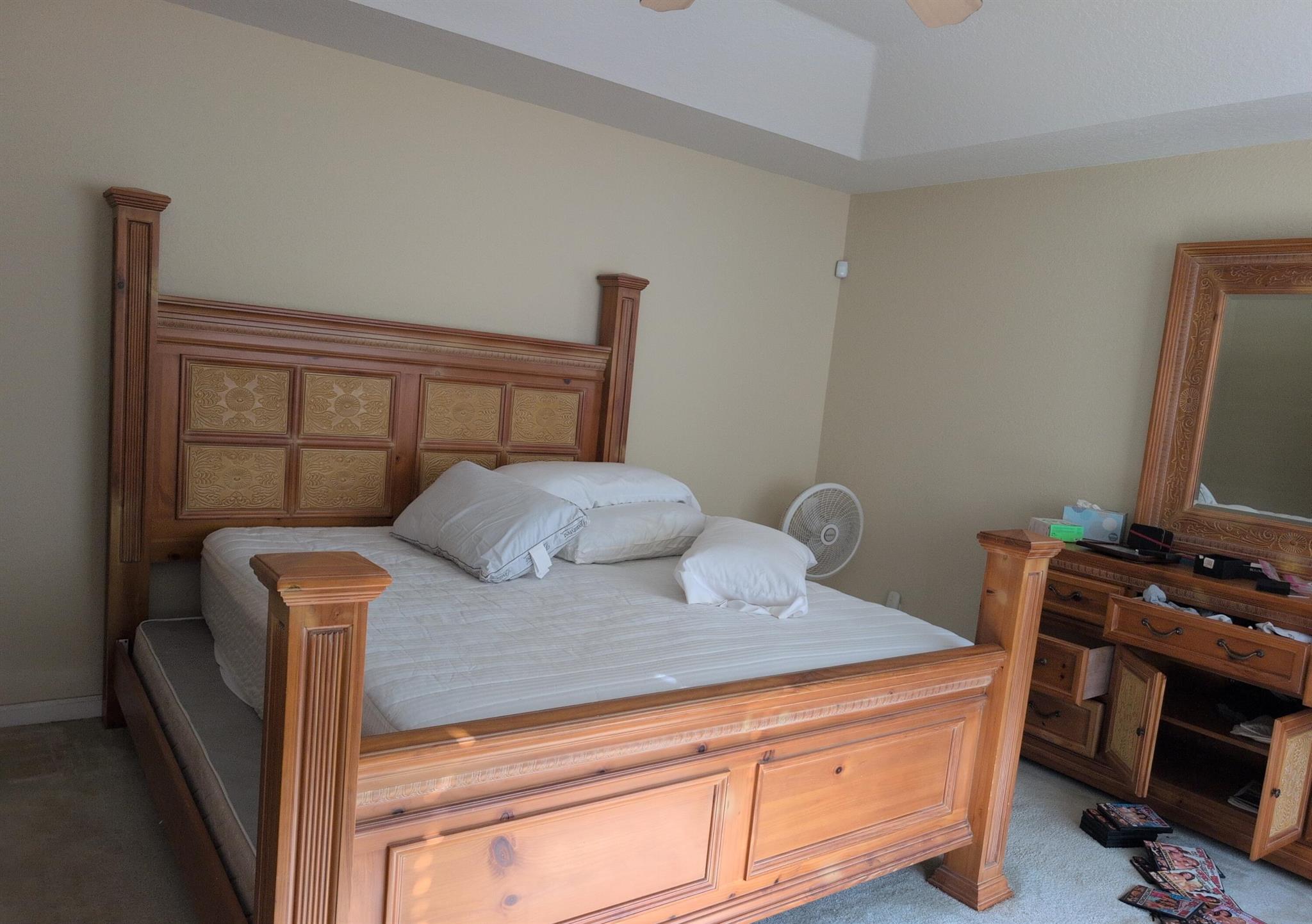 BOYNTON ESTATES 2 - Residential