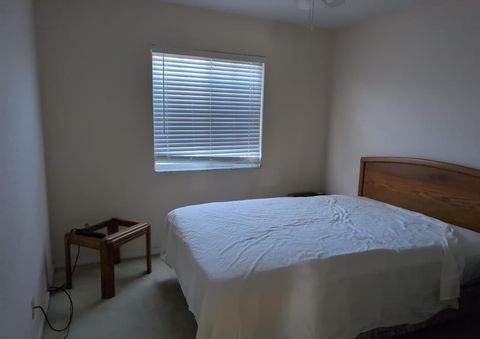 Tiny photo for 4078 Coontie Court, Lake Worth, FL 33462 (MLS # R11142817)