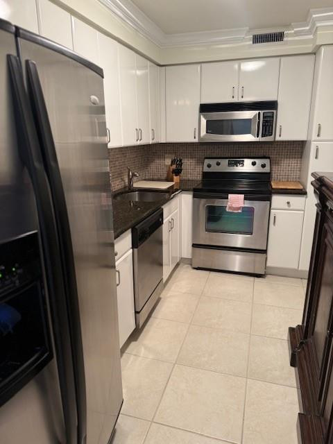 Ocean Place Condo - Residential