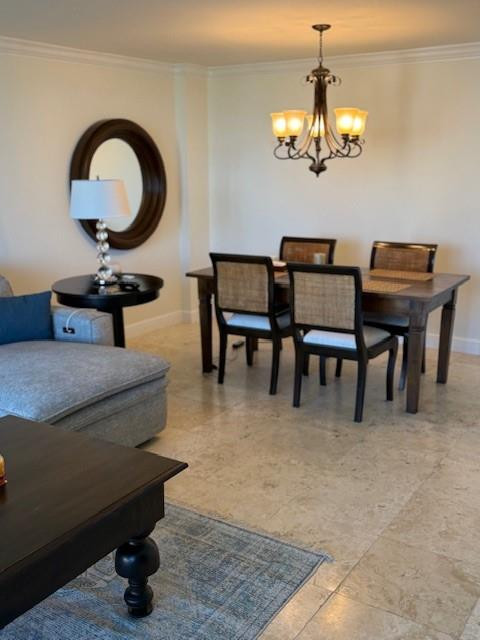 Ocean Place Condo - Residential