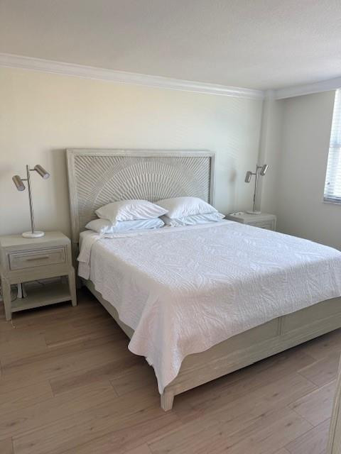 Ocean Place Condo - Residential