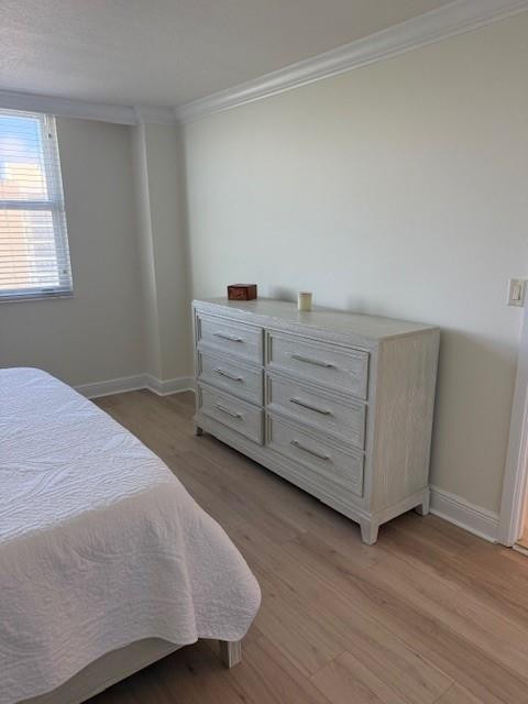 Ocean Place Condo - Residential