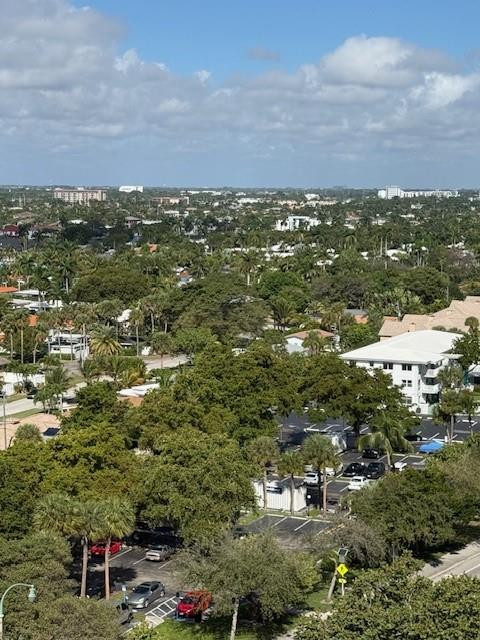 Ocean Place Condo - Residential