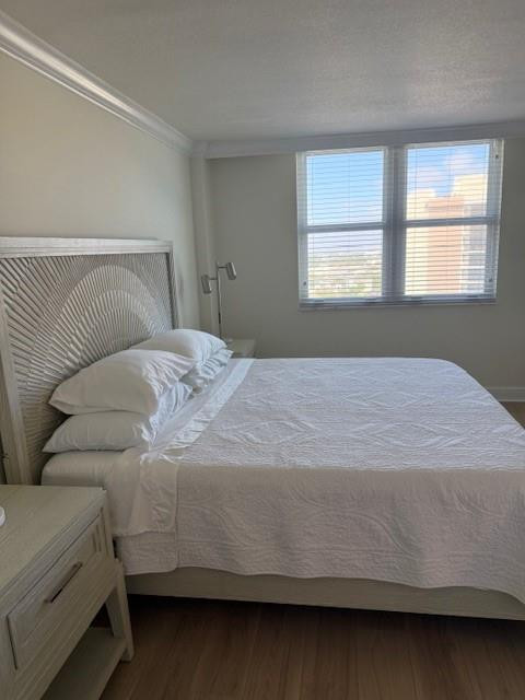 Ocean Place Condo - Residential