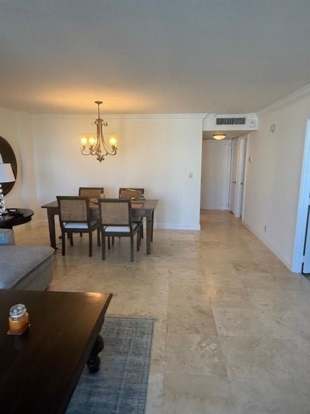 Photo of 1900 S Ocean Boulevard #14L, Pompano Beach, FL 33062 (MLS # F10548445)