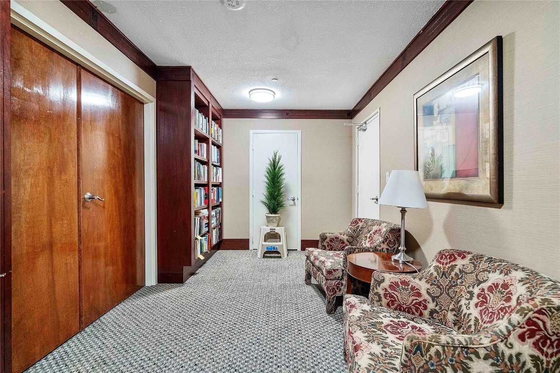 Ocean Place Condo - Residential