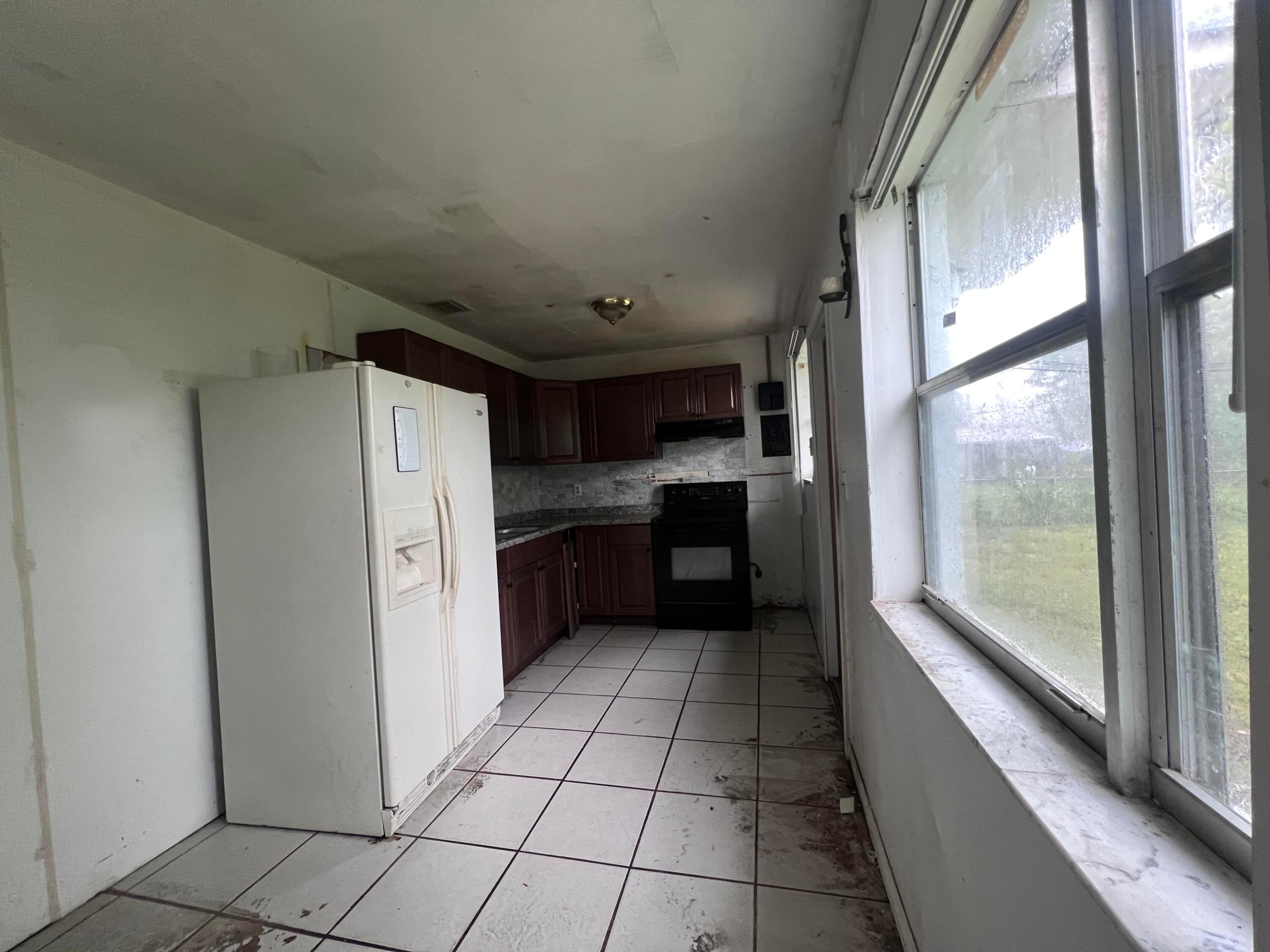 POMPANO BEACH HIGHLANDS 8TH SEC - Residential