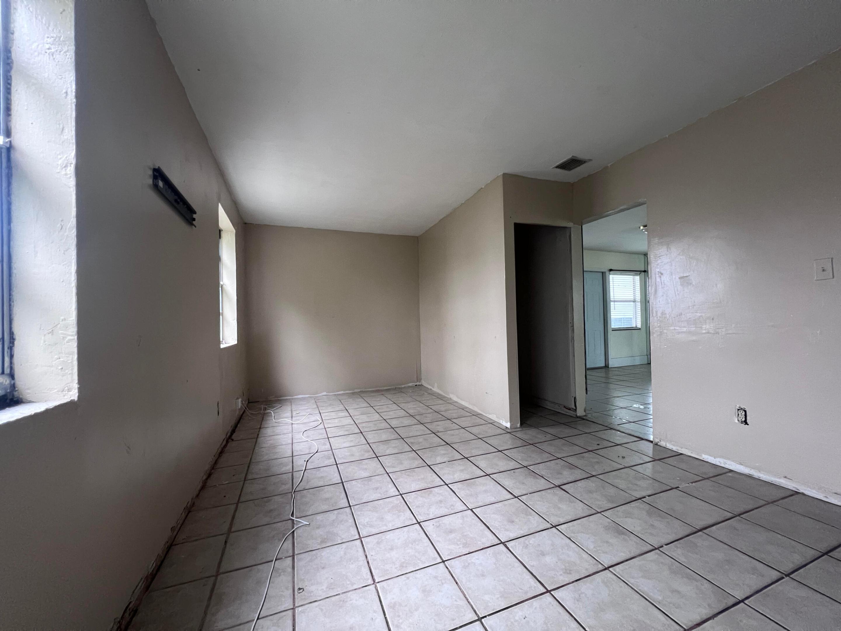 POMPANO BEACH HIGHLANDS 8TH SEC - Residential